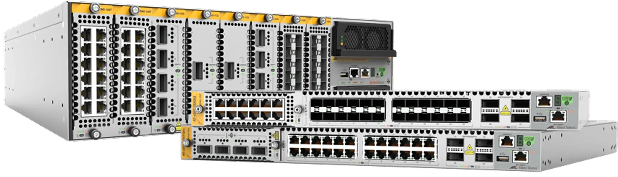 Network Switch