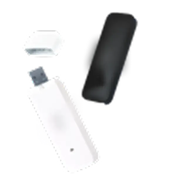 USB Adapter